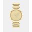 Reloj CK Open Link Oro 25200086